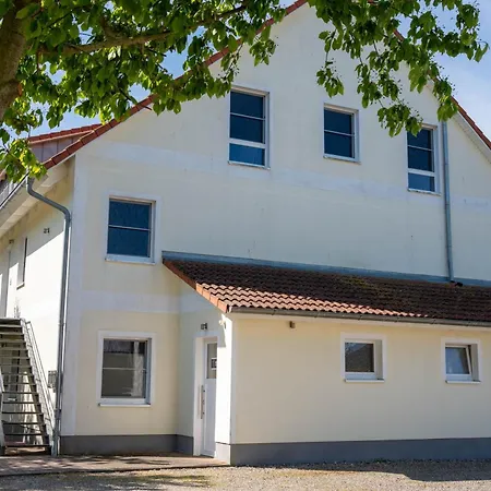 Wolke 1 켈렌후센