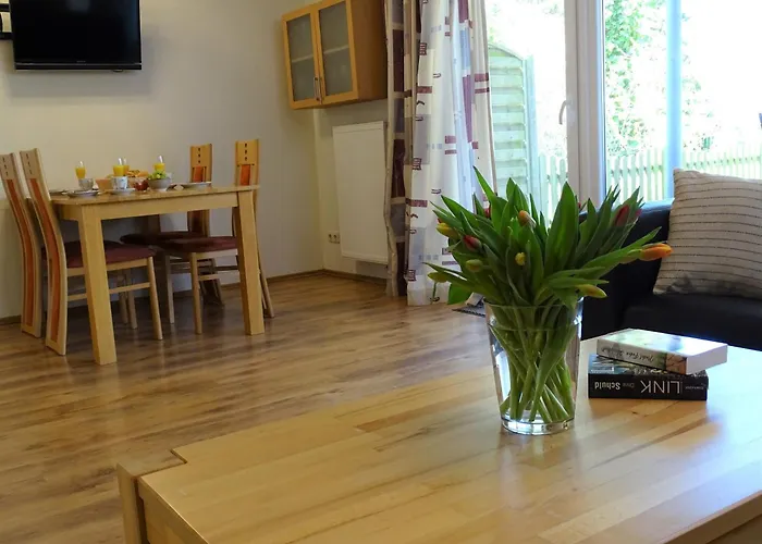 Wolke 1 * Kellenhusen