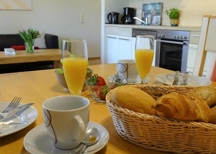 Wolke 1 * Kellenhusen